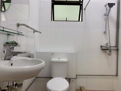 Kim Sia Court (D9), Apartment #626544701